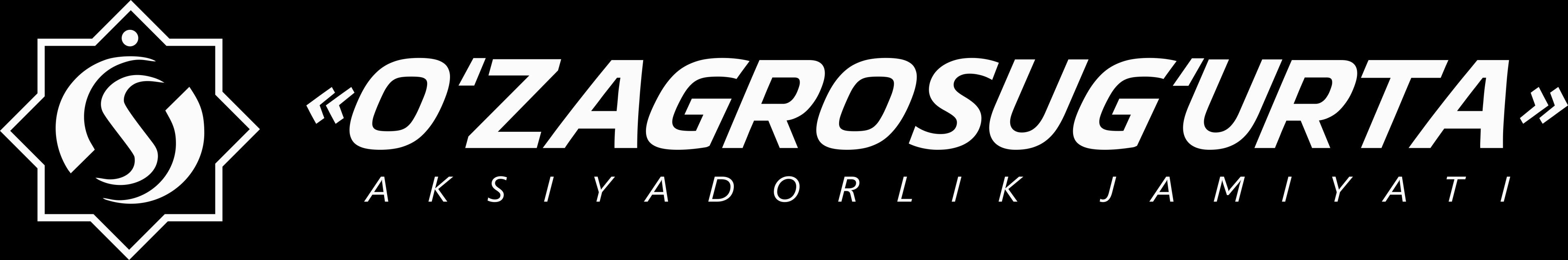 logo-white