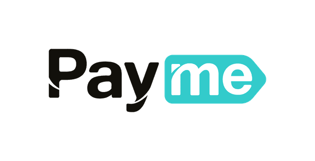 PayMe logo